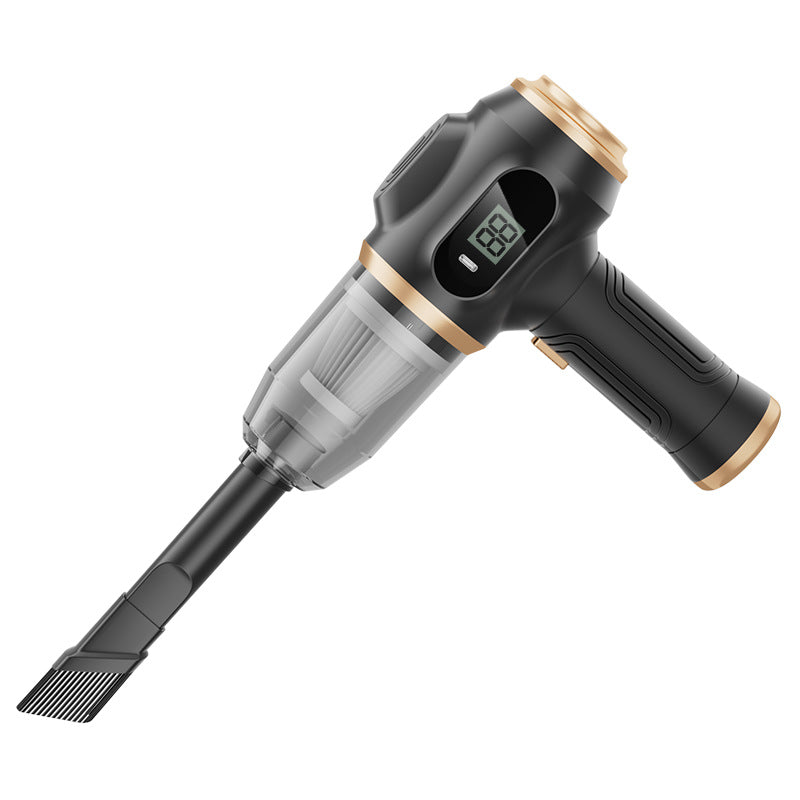 DRICOOLS V-30 PRO