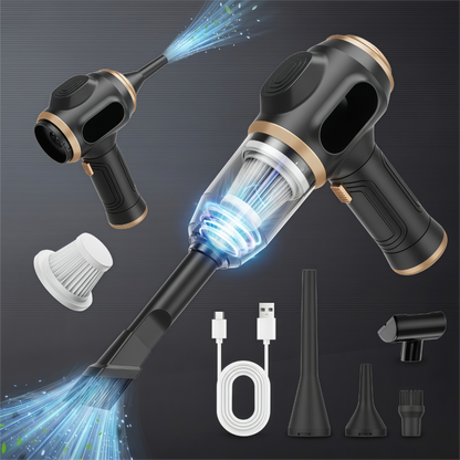 DRICOOLS V-30 PRO