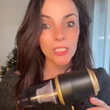 Manda