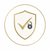 1-Month Protection